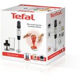 Tefal palični mešalnik HB659838 QuickChef | Shoptok.si