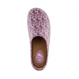  NATIKAČE ALANIS MALINA br.36 | shoptok.hr