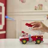 Figure Tačke na patrulji Gasilci: Marshallovo vozilo - | Shoptok.si