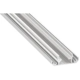 LED profil TALIA M1 bel - nosilni profil