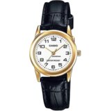 Casio LTP-V001GL-7BUDF Ženski Analogni Ručni Sat Cijene