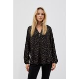 Marisse Shirt Z-Ko-3948 Black | Eponuda.ba