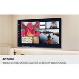 Samsung 65QN900F Neo QLED 8K 163 cm Neo (65") QLED TV | Shoptok.si