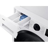 Samsung WD90DG5G34BEEG pralni sušilni 9 stroj - 5 kg, kapaciteta pranja 9 kg / sušenja 5 kg | Shoptok.si