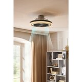 Mican STROPNI VENTILATOR | Shoptok.si