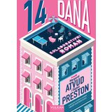  Četrnaest dana cene