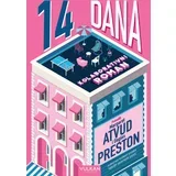 Četrnaest dana