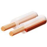 Kabel za zvučnike 2x1mm2 ( KLS-1T ) | ePonuda.com