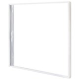 Aigostar okvir za ugradnju led panela 60x60 cm | Eponuda.com