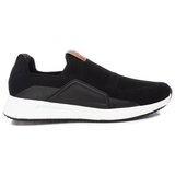 Xti Modne superge - Črna | Shoptok.si