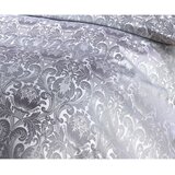 Curt Bauer POSTELJNINA FLORENZ 240/220 cm damast | Shoptok.si