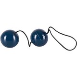 You2Toys komplet Midnight Blue | Shoptok.si