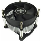 Xilence ventilator-cpu intel lga performance c, heatpipe XC030 XC030 (I200) Cene