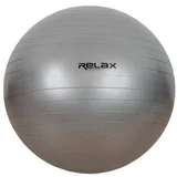 pilates lopta 65cm - rx PIL65