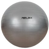 Ring Pilates lopta 65cm - RX PIL65 Cijene