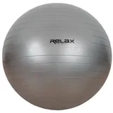 Pilates lopta 65cm - RX PIL65