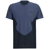 Adidas OTR B CB TEE, muška majica za trčanje, plava IV5379 cene
