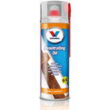 Valvoline odvijač sprej 500ml 20666 Cene