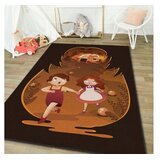 Conceptum Hypnose tepih Hmi Kdc-67, pravougaoni, 140 x 220 cm, šareni | Eponuda.ba