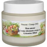 Fitocose Losjon za telo Gelsomino Mon Amour Cene