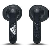Adidas Z.N.E. 01 slušalice Night Grey | shoptok.hr