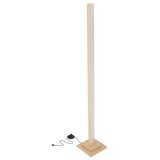  Alset Podna Lampa 2 1x18W LED 4000 | Eponuda.com