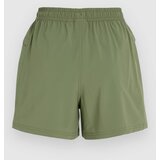 O'neill Trvlr Stretch Kratke hlace deep lichen green | Shoptok.si