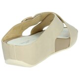 Grunland Natikači CI1580-C9 Bež | Shoptok.si