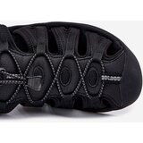 Lee Cooper Sport Sandals Men | ePonuda.com