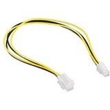 Gembird Kabl napojni interni 4pin extension za maticnu plocu, CC-PSU-7, 4pin male to 4pin female Cijene
