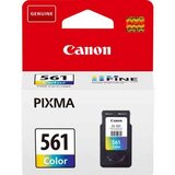 Canon tinta CL-561 | shoptok.hr