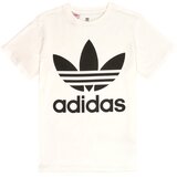 Adidas SARAH Bijela Cijene