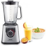  Tefal BL811D38 Blender | Eponuda.com