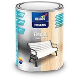 Helios Tessarol lak crveni 0,20l Cijene