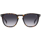 David Beckham naočale DB 1160/S Tortoise | shoptok.hr