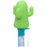 Bestway 58763 Floating Thermometer for Spa Pools Cactus Green | Shoptok.si