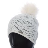 Colmar KAPA LADIES HAT ZA ŽENE