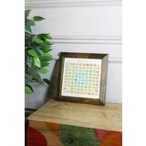 Wallity slika Ersytastablo37 - 26, 26x26cm | ePonuda.com