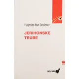 Hajmito fon Doderer - Jerihonske trube