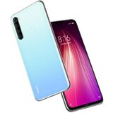 Xiaomi Redmi Note 8T EU 4GB/64GB Moonlight white mobilni telefon | ePonuda.com