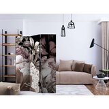  Paravan u 3 dijela - Blissful Sleep [Room Dividers] 135x172 | shoptok.hr