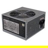 LC-Power PSU 600W 12cmOffice Series LC600-12... | Eponuda.ba