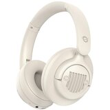  Conceptronic ALVAH02C Bluetooth Stereo Headset with Active Noise Cancellation | shoptok.hr