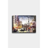 Wallity Slika 709663054, 50x70 cm | Eponuda.com
