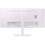  34” ViewFinity S65TC UWQHD monVA,5ms,350cd,100Hz,Thunderbo 4HDMI,DP,USBx3,T1-90W,T2-15W,HA,VESA,Spea | Eponuda.ba