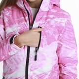 Wintro Jakna GIGI JACKET | Eponuda.ba