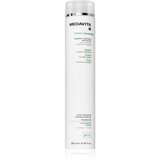 Medavita Lotion Concentree šampon proti izpadanju las 250 ml Cene