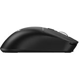 Genius NX-8260S BT Wireless Optical USB crni miš Cene