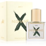 Nishane Ani X Extrait de parfum 15 ml | shoptok.hr