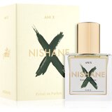 Nishane Ani X parfumski ekstrakt uniseks 15 ml | Shoptok.si